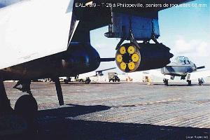 199- ARMEE DE L'AIR EN ALGERIE 1945-1962-47 (27)